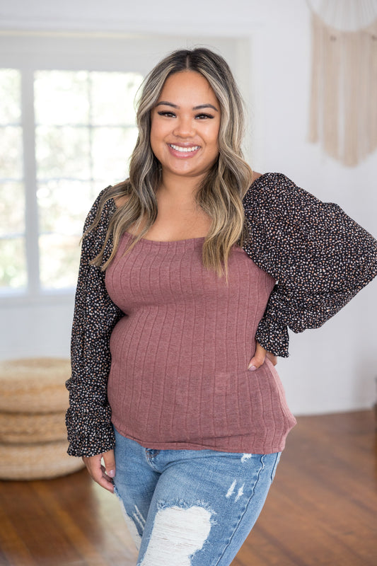 unique-id-bebb02e4-b81a-48e0-8b24-0d2d8739cf26