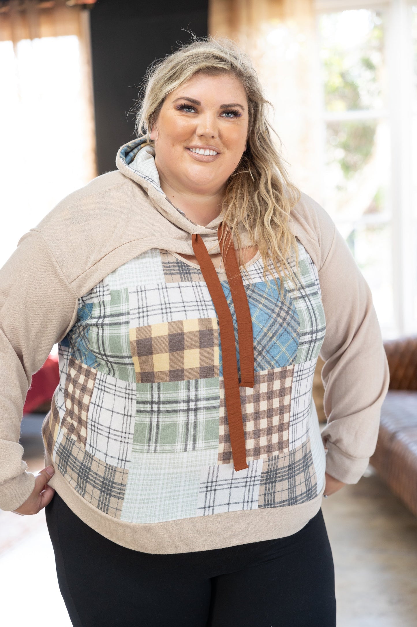 unique-id-fb6c600b-1c31-4ace-b3eb-0a6542b2f3c8