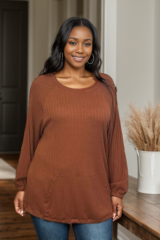 unique-id-18a724e0-0767-4ca3-a3b7-1af7dd669db4