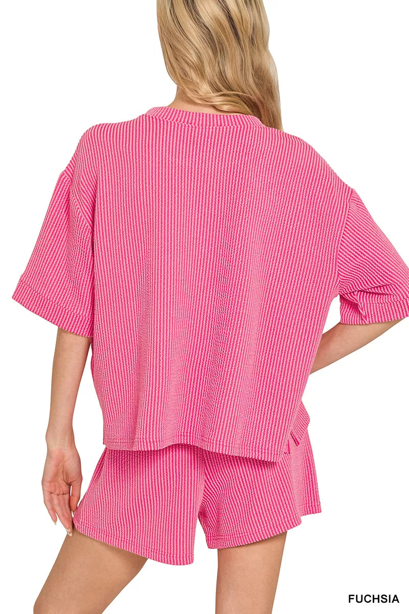 d8c7fc78-d5e9-44a1-a78b-55bc753d42c5-Max-Origin