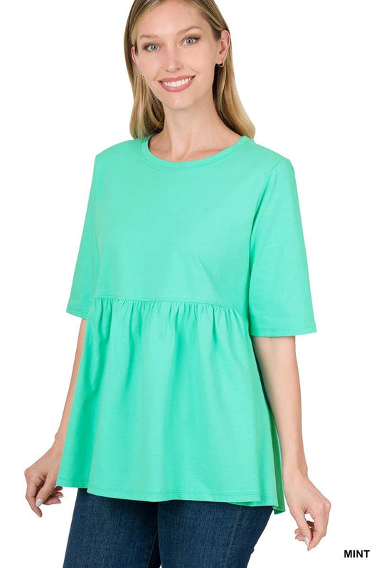 unique-id-7e15cdc0-dc81-4546-824e-05c504f14739