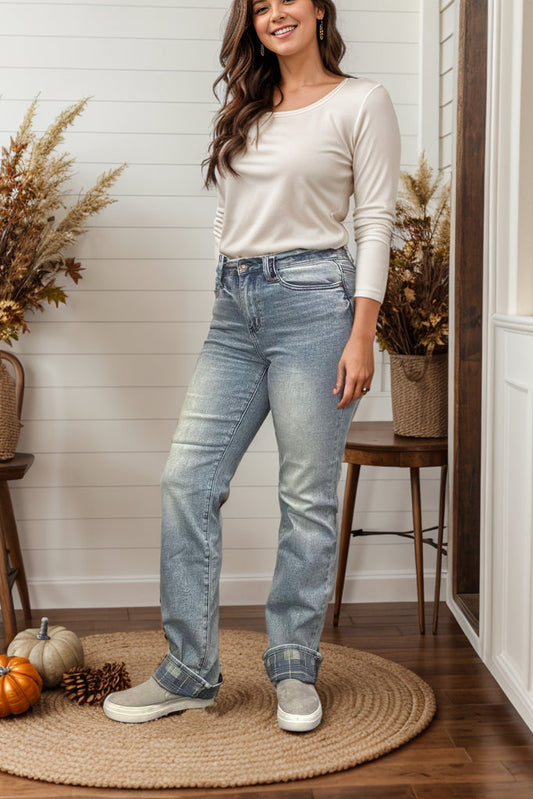 unique-id-d22bcca6-adf6-4262-9488-33ccd30714ad