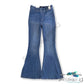Flare For The Dramatic Judy Blue Jeans Judy Blue