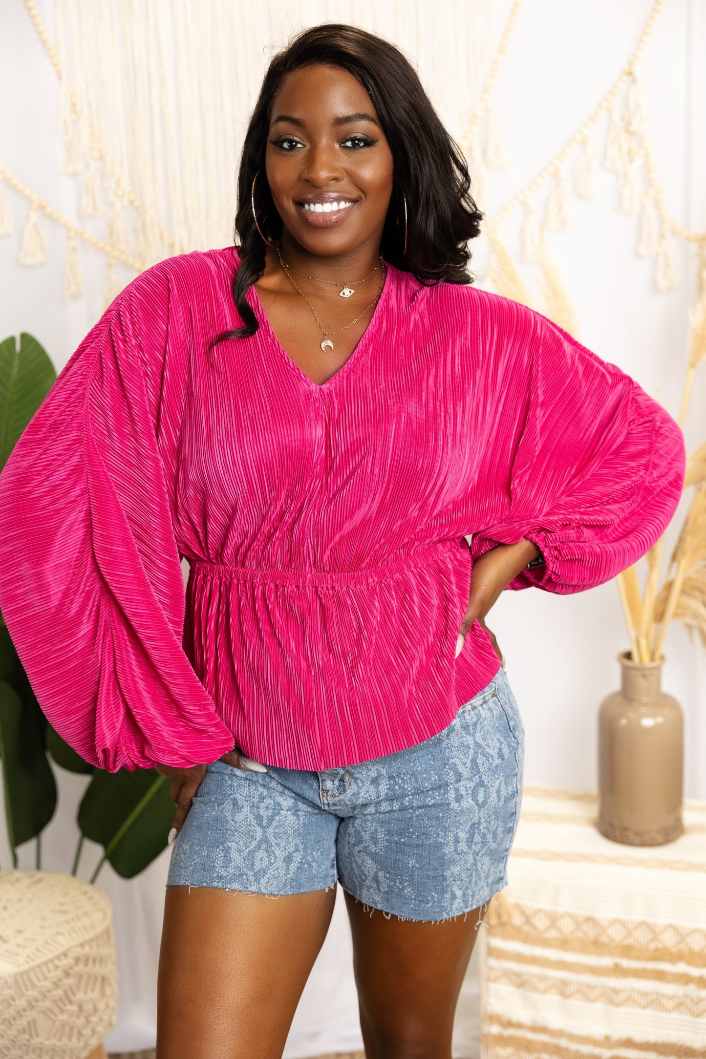 unique-id-2ec0ddd6-fbcb-4077-9a47-9b9d0dda5024