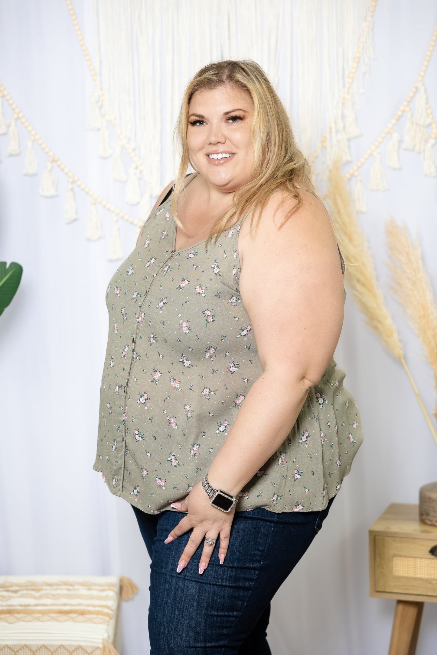 unique-id-5806495e-b721-4cd0-92bc-42f3f241ac66