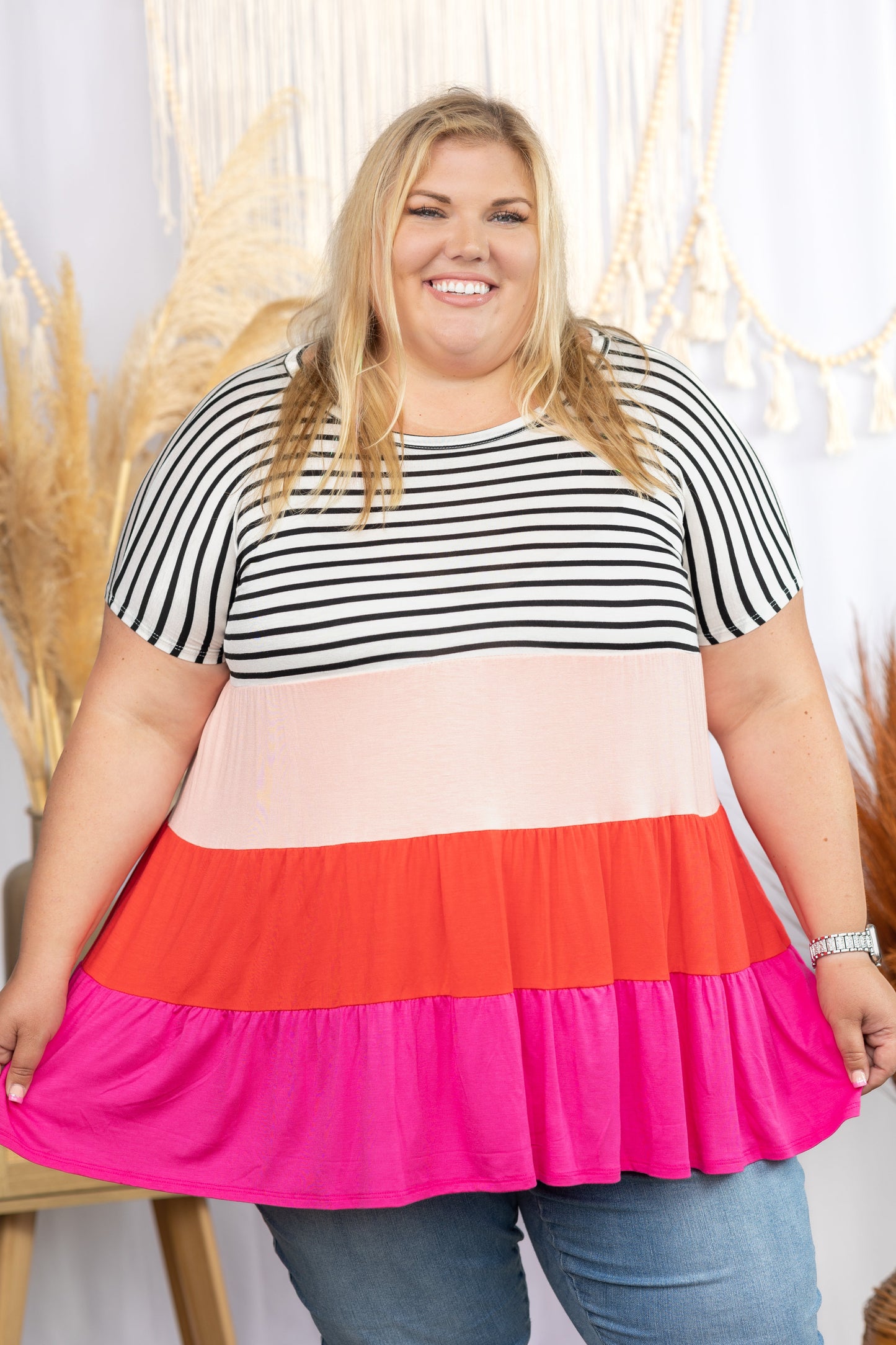 unique-id-c7f6c547-bfeb-4483-9833-cfe4eb3e0a1a