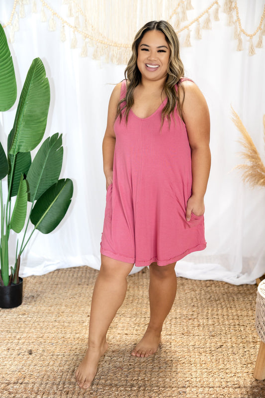 unique-id-3517bae0-9642-4363-a640-b6de578a4a0a