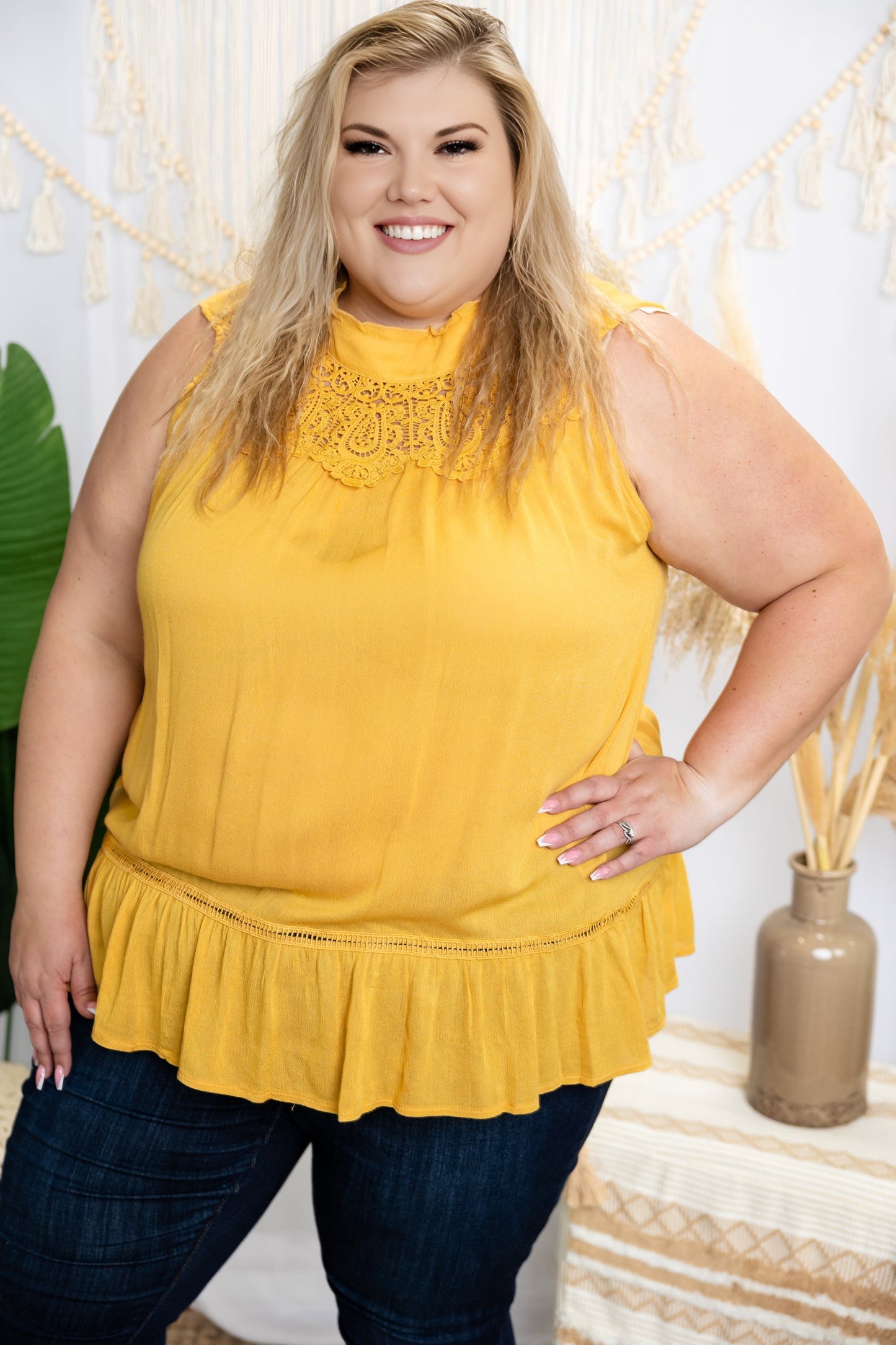 unique-id-7ecc25b0-5326-4921-9604-cfbc7ec75209