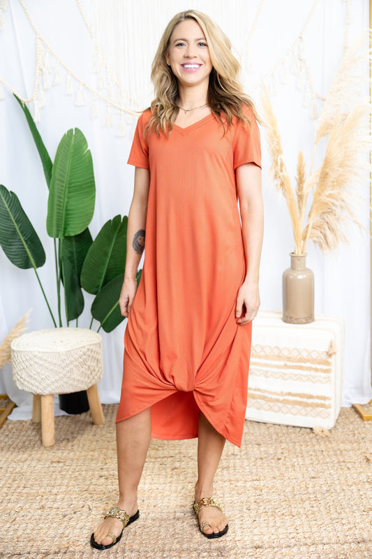 unique-id-0161e866-71d0-491d-be03-e8da07067870