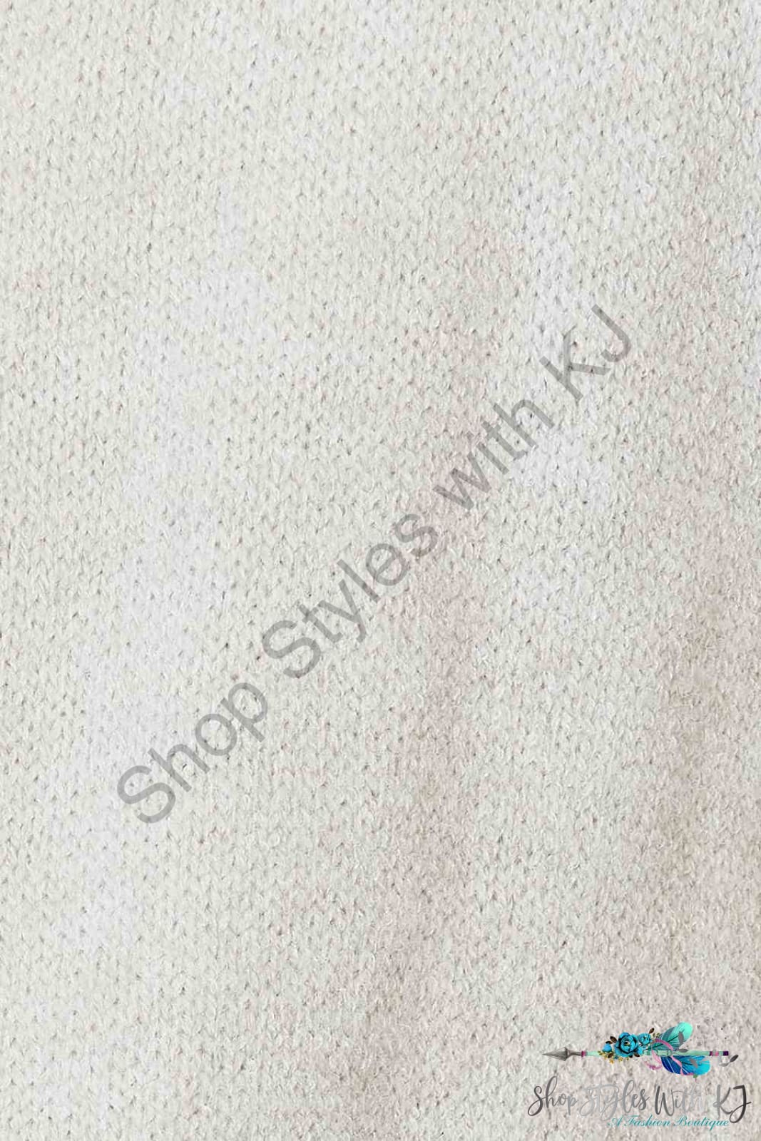 Double Take Open Front Duster Cardigan With Pockets Sweaters & Cardigans