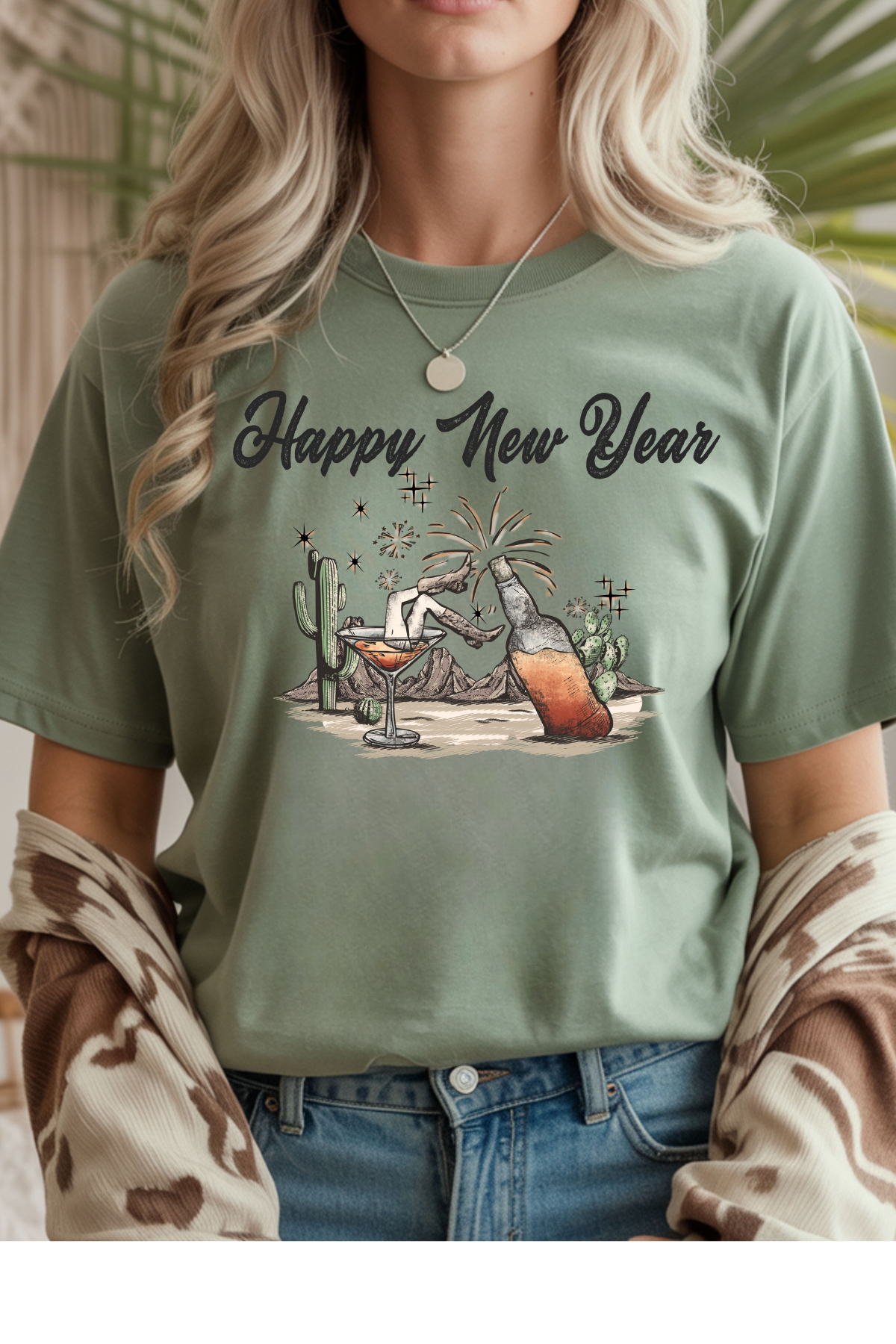 unique-id-cfb2bfa5-94b0-40d4-b070-dea2751e13e9