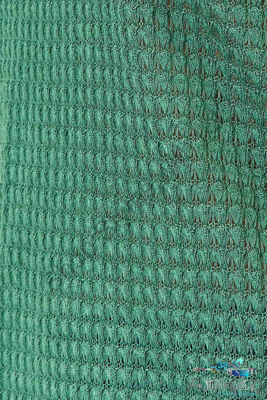 Scoop Neck Patch Pocket Top Shirts & Tops