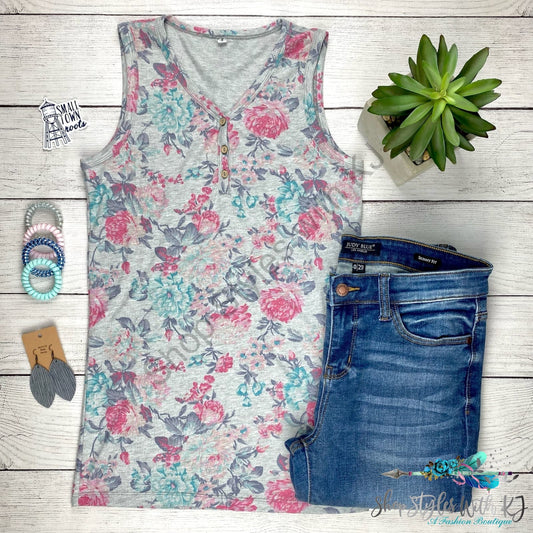 Size Xs Tee Deal - Multiple Colors