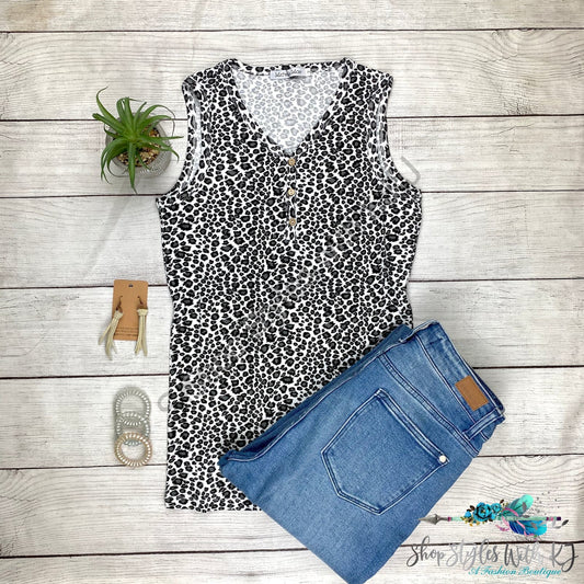 Size Xs Tee Deal - Multiple Colors