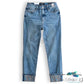 Southwestern Style Judy Blue Jeans