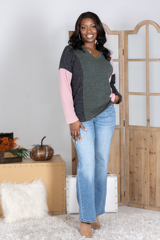 unique-id-5086ad37-7064-4d50-b1c5-97f3c3255996