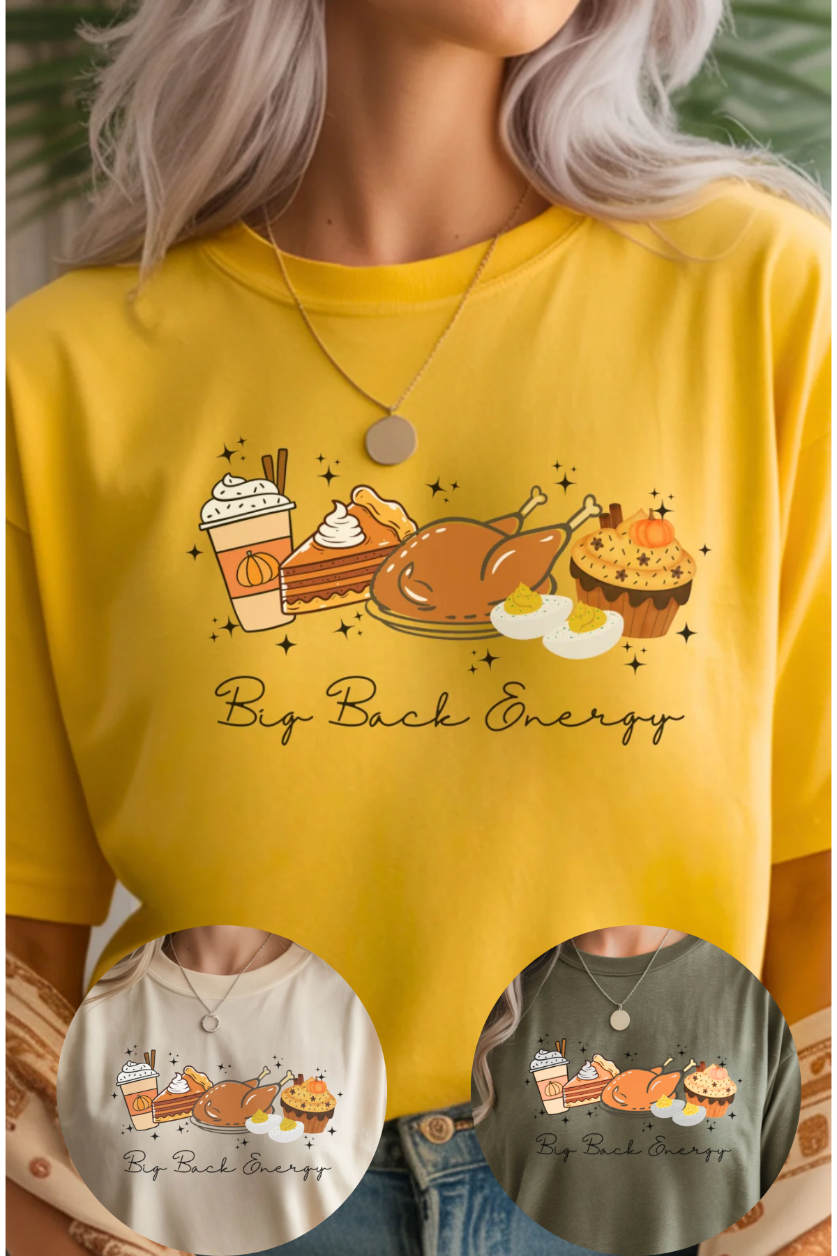 unique-id-e7e1a000-eff6-4420-bc2b-6e33ac29d758