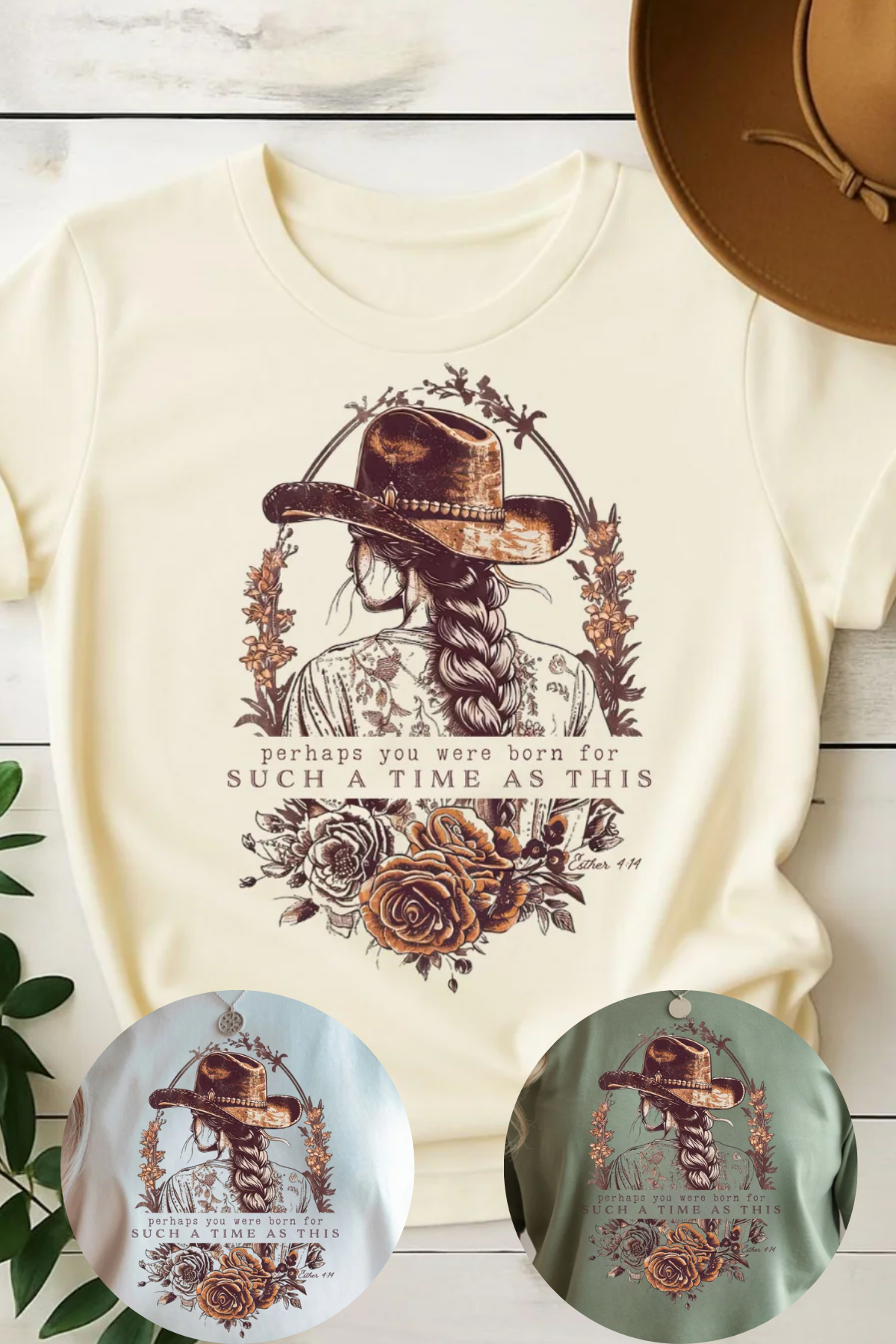 unique-id-2ac5064e-04e7-4f26-ad42-267510c5ebe7