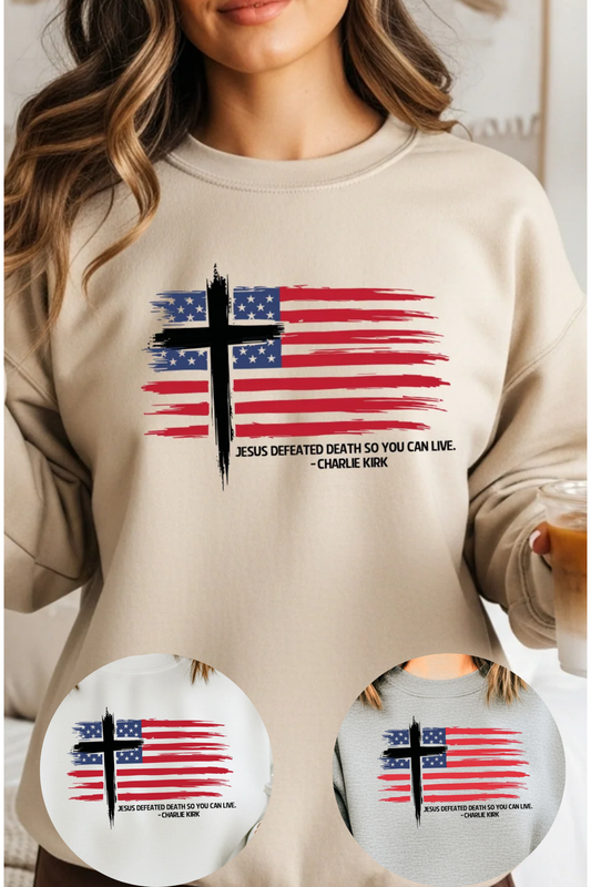 unique-id-42aa4325-534d-46a6-8c15-16b5c6f2adb9