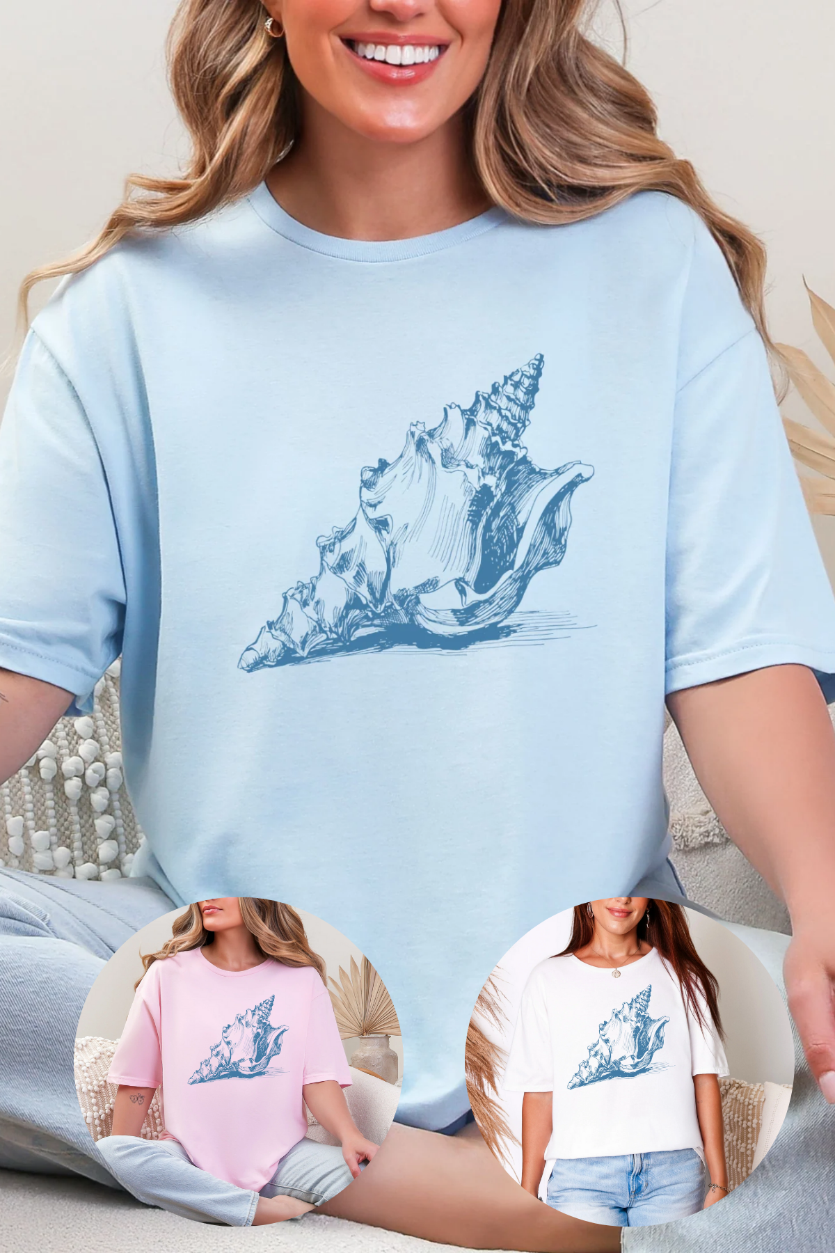 unique-id-dd329133-4bd0-4ec7-bab7-3ae86a191b67