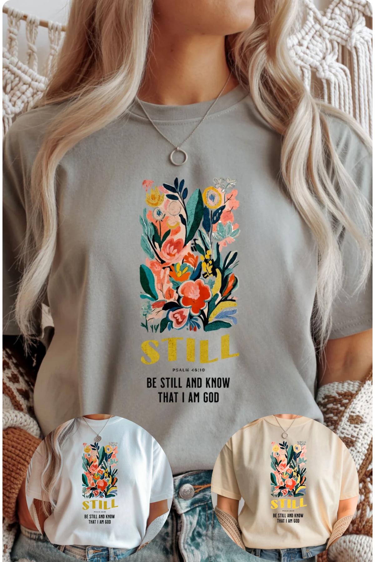 unique-id-d98a345a-94e5-4db6-b069-d6c0f2fb0dc0