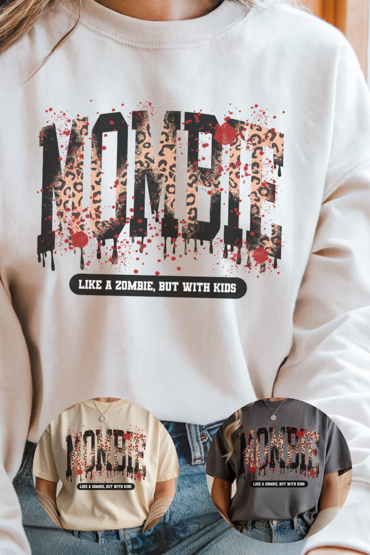 unique-id-9e5c69cc-3039-47c1-ab60-1701495b359f