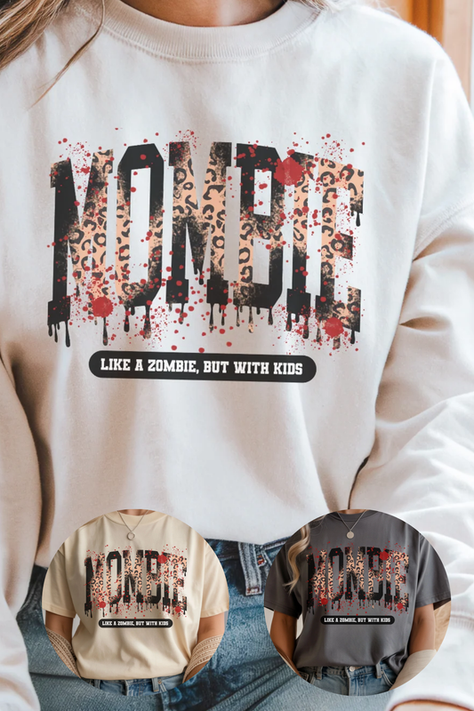 unique-id-9e5c69cc-3039-47c1-ab60-1701495b359f