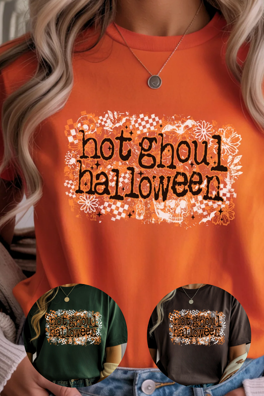 unique-id-9fdf1d0e-1585-44cc-b52a-177213766b37