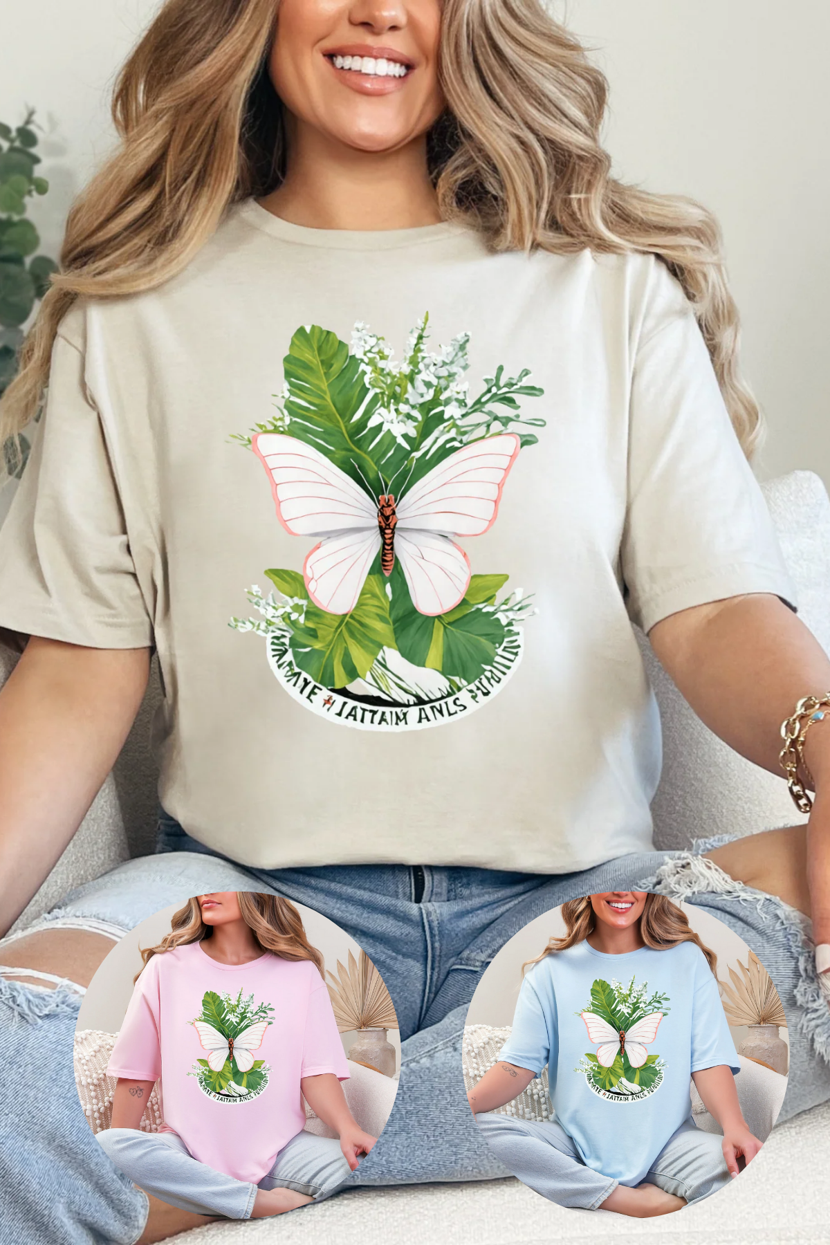 unique-id-5309d7f4-3fc1-4f4c-8f4d-535c1e8df107