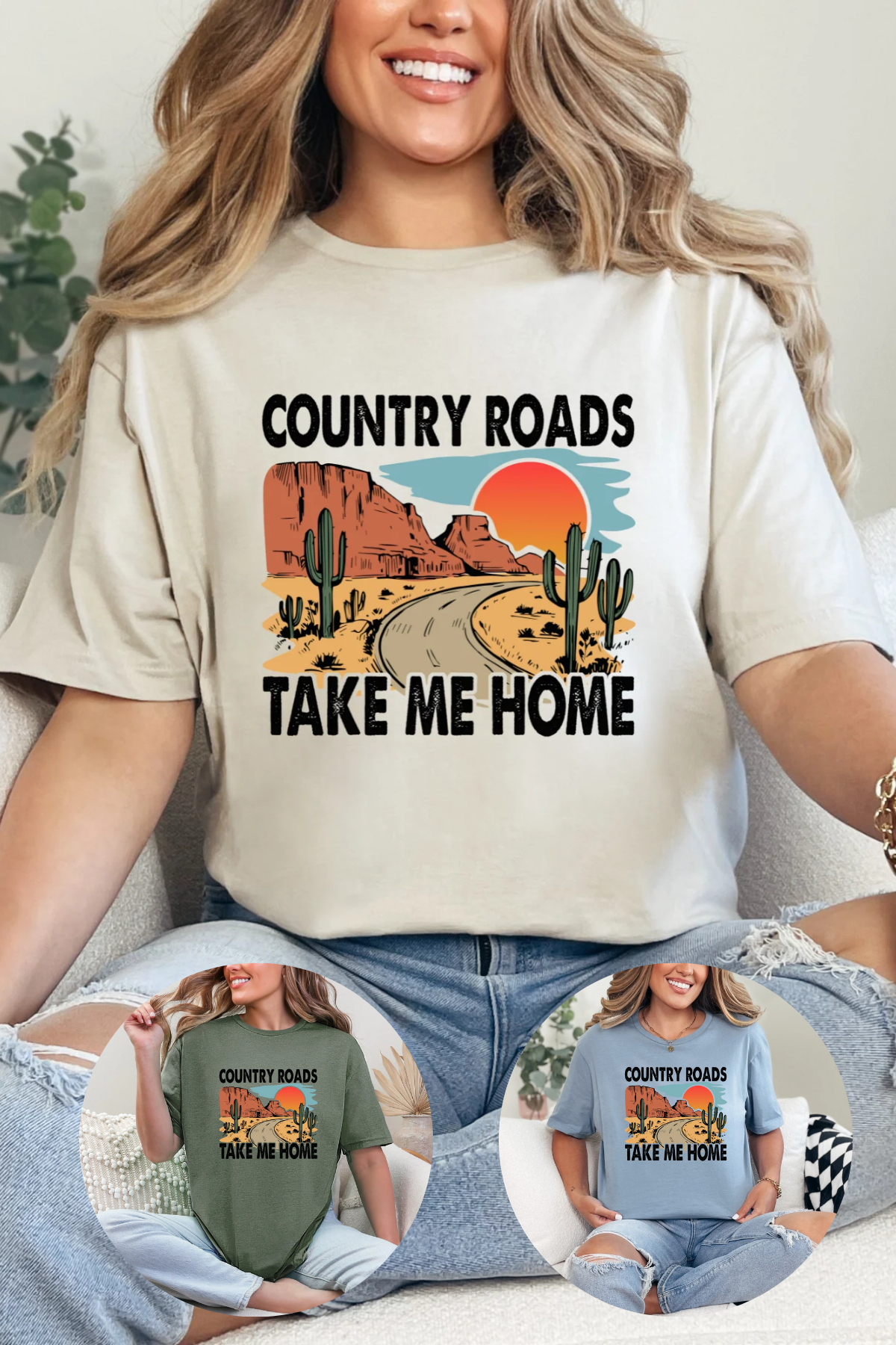 unique-id-d8efa5bd-7581-4a24-9ae2-0c53f5d3e4af