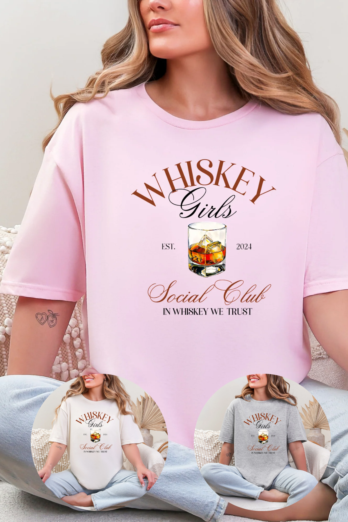 unique-id-3187d27b-c521-4207-a207-ac90ea6de7a3