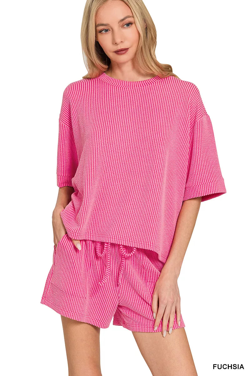 04949c98-b4c0-4783-a3da-d5d739769280-Max-Origin