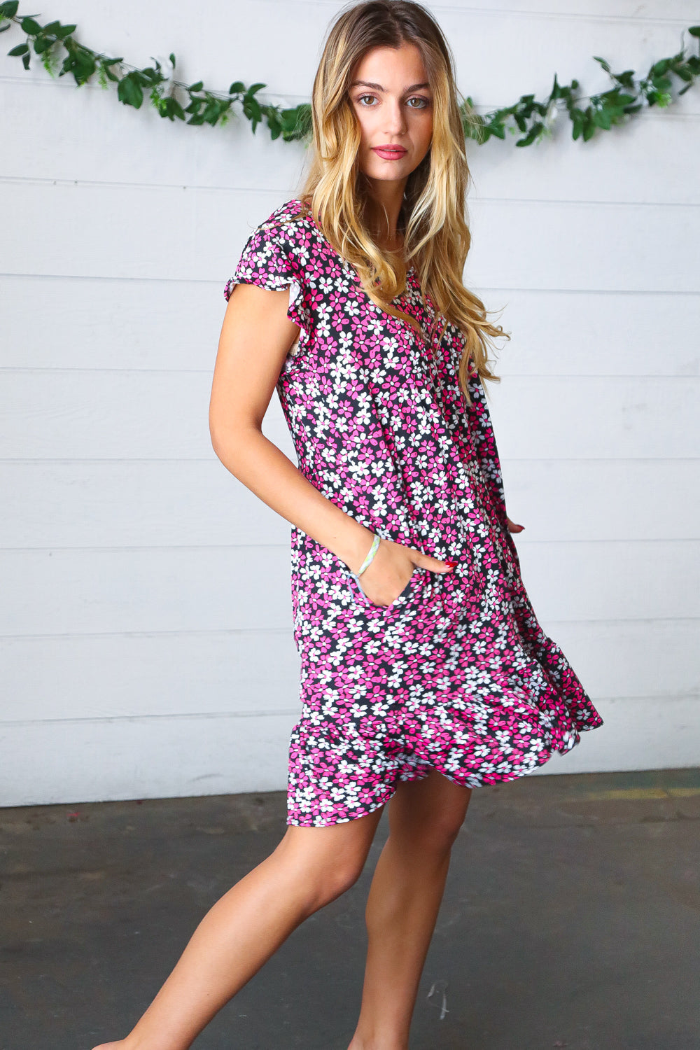 unique-id-db27d26e-a2d9-4680-afbc-f333f48a8b7d