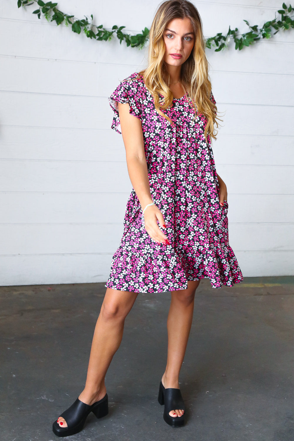 unique-id-7dbbaf0d-2cfd-49d2-b6ee-4b25ab23aae3