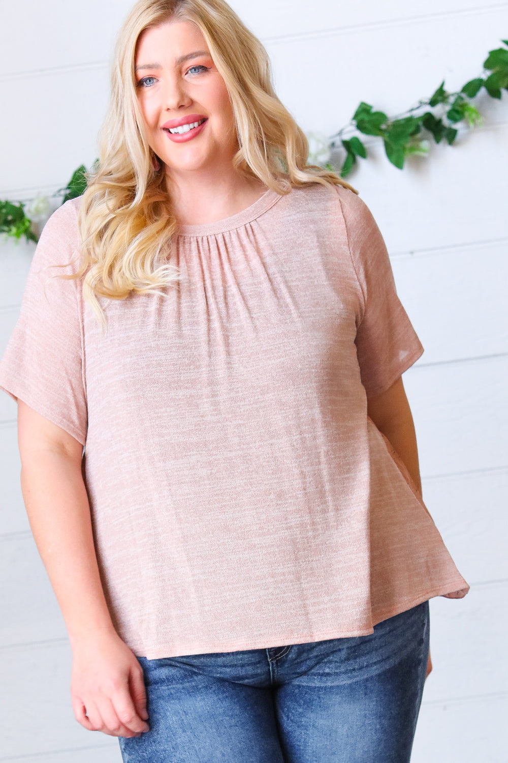 unique-id-1863cfaa-6487-4fa2-9ab3-53d85b18c732