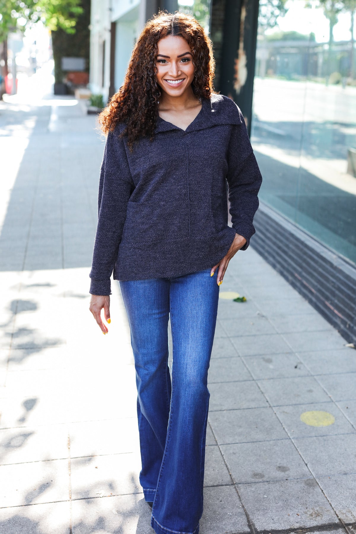 unique-id-c2ac5d9d-0480-4030-b3d3-4a590b1bef9b