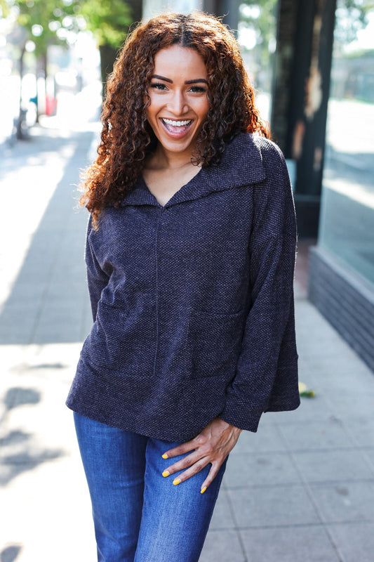 unique-id-954f4058-34fb-4684-bfb5-cdad52234079