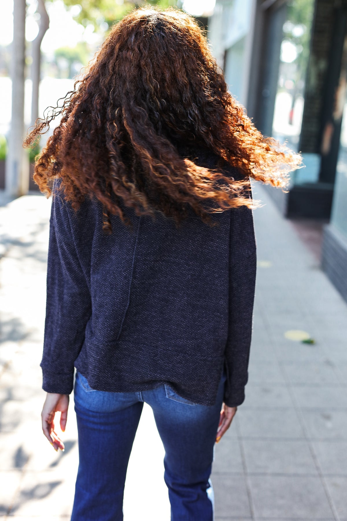 unique-id-63a50049-d1cc-46a7-a309-e9b6374a297f