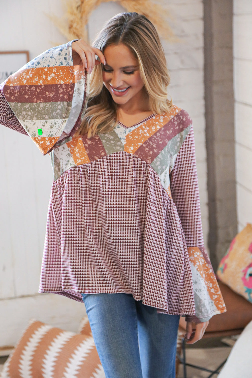 unique-id-95cc0f30-33be-43c5-b2c8-c46d25141cb6