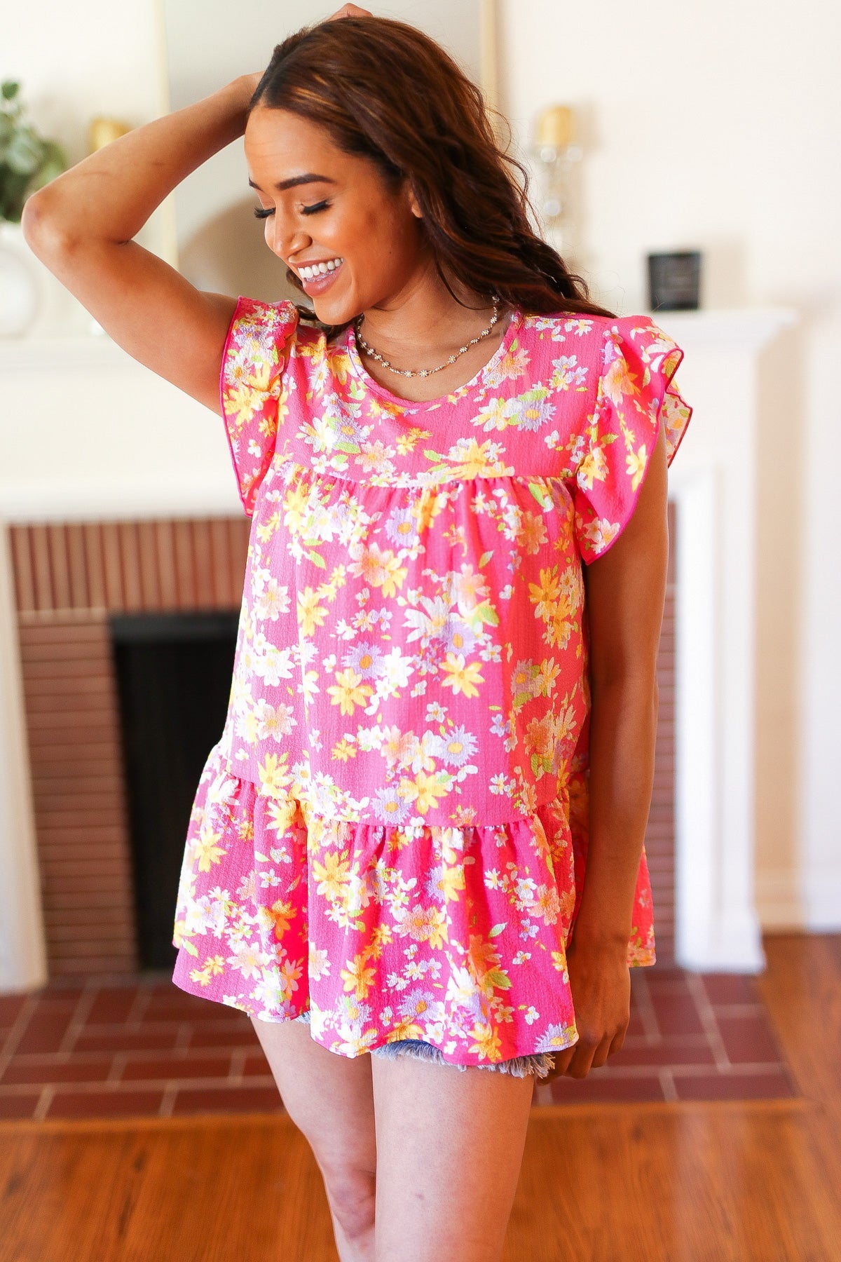 unique-id-af2bf822-747d-4f84-969d-2a8a41779755