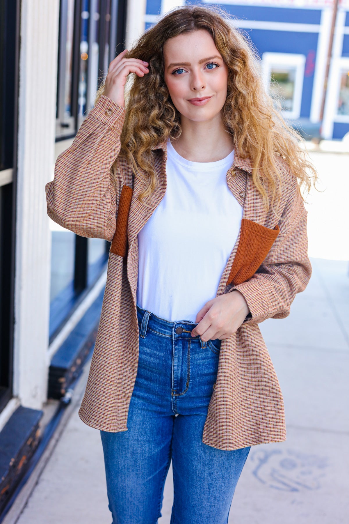 unique-id-217aadaf-b115-4bad-8830-7657ea24672a