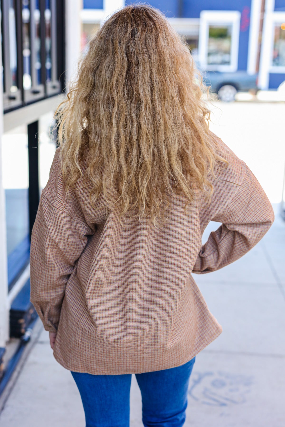 unique-id-f71b7e9a-b759-4067-a479-f2be05bc5bab