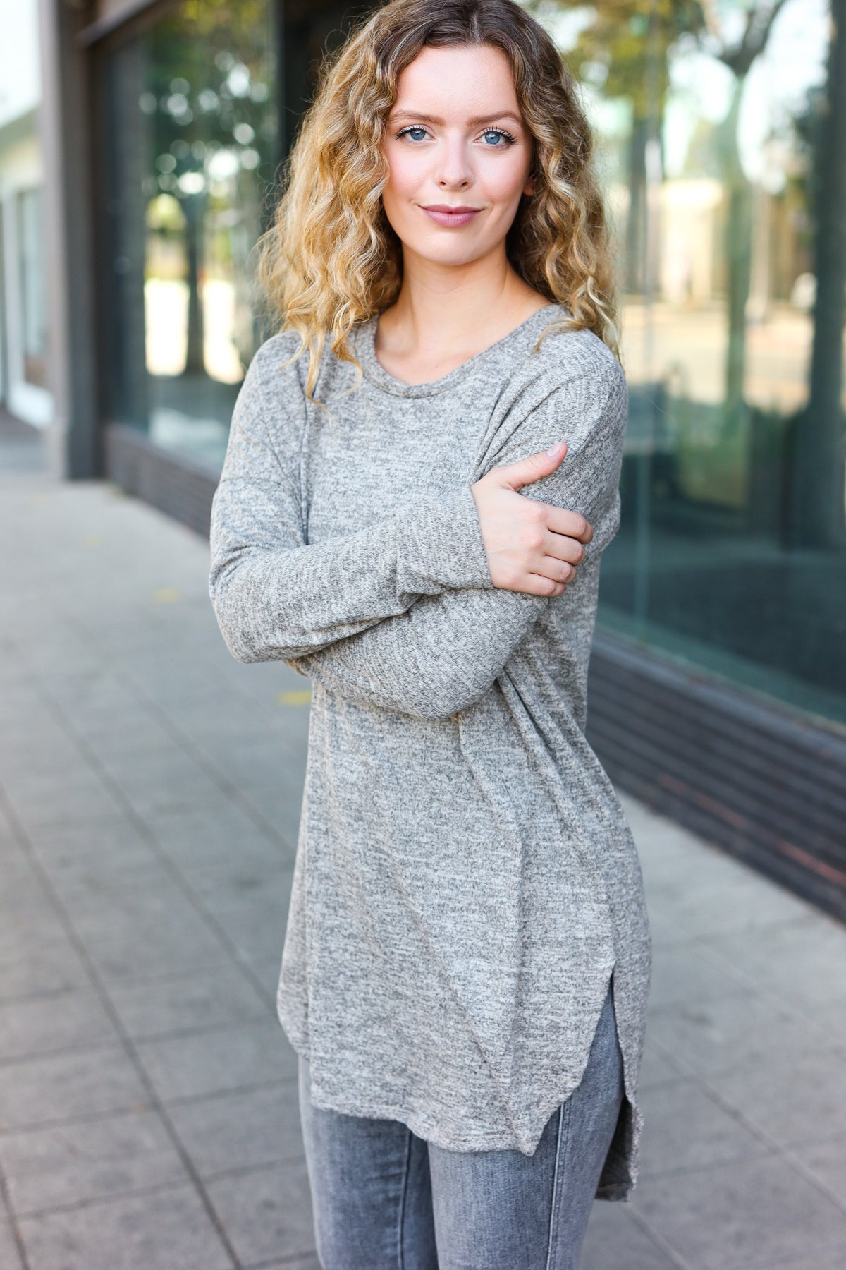 unique-id-36ebee11-80ec-423a-8211-5880e4494f32