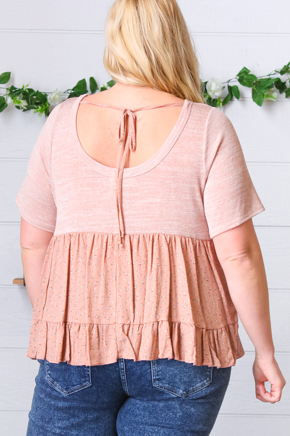 unique-id-a996df91-a03b-426d-9d58-3f79b03d1df0