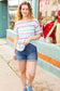 unique-id-2118663a-3553-484e-a329-7d382ef87e18