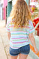 unique-id-d2fd6944-255c-4d7a-89ff-61e0a20304d1