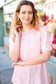unique-id-074ff156-d42a-499a-b35d-74c8f7cac18b