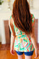 unique-id-2619e959-08e7-47ff-9b94-29143abcccc2