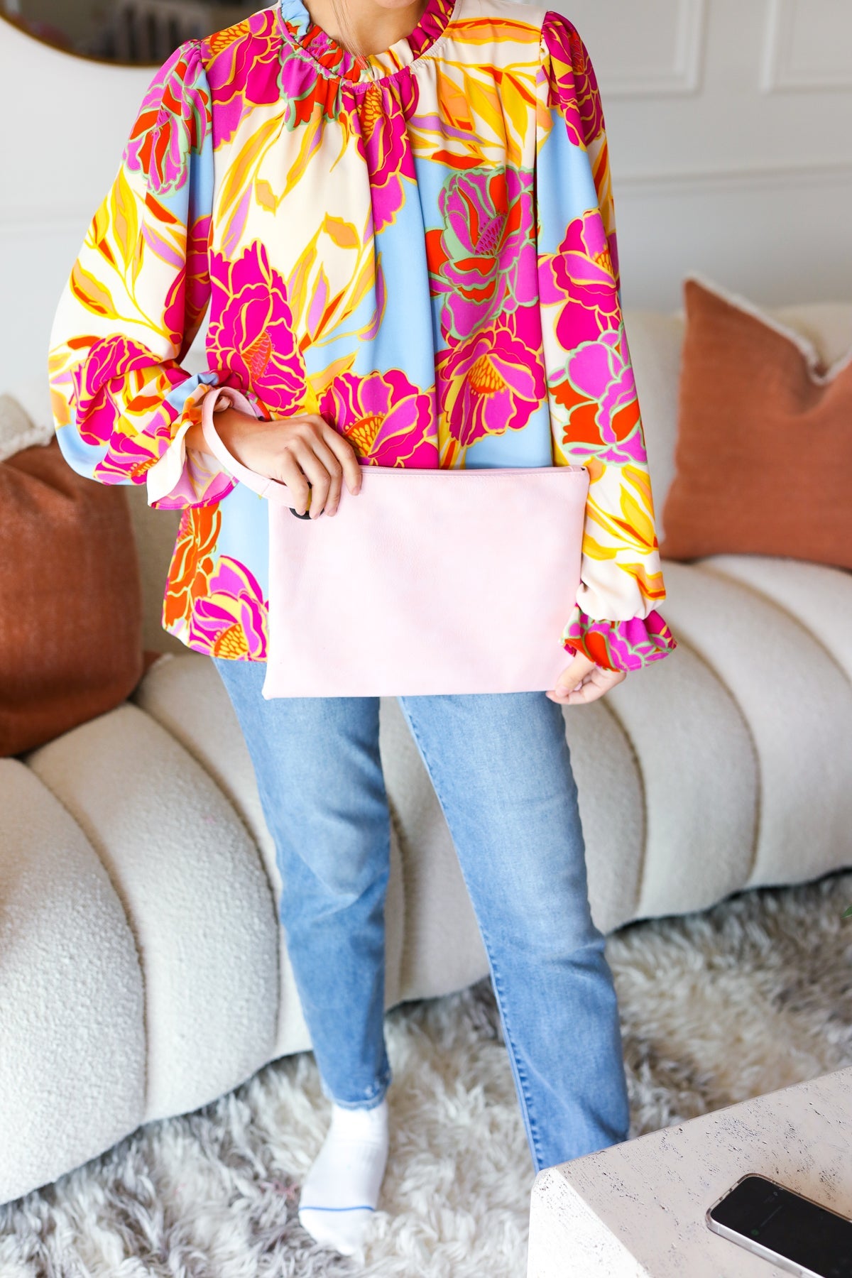 unique-id-4c0d226e-44b0-4483-b3d9-5e556d8705dc