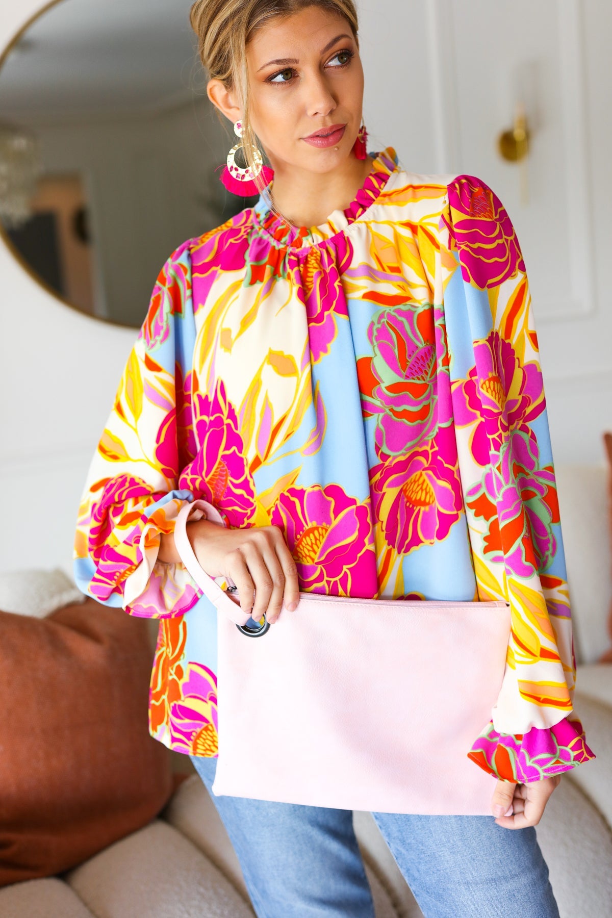 unique-id-23bf7c05-fe93-4c7c-a4bd-9b6dcec88461